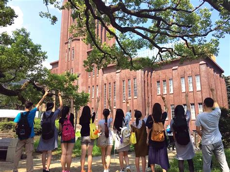 高中日本留学条件有哪些？留学费用大概多少？_蔚蓝留学网