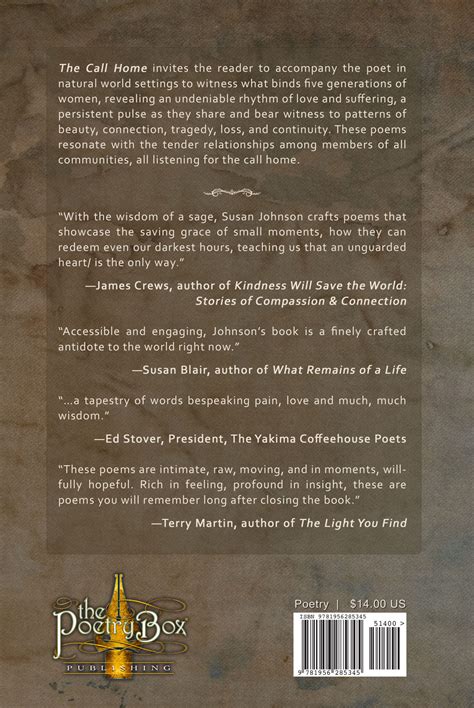The Book Thief Back Cover