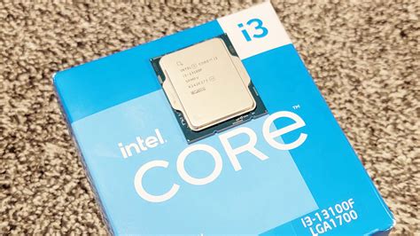 Best Budget Processor I3 at Sandra Moody blog