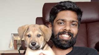 Pet Shop Online:Buy Pet Food, Medication & Pet Care Services in India