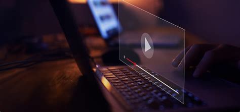 Image result for Tor Tutorial