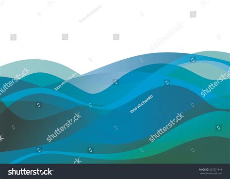 Sea Texture 的图像结果