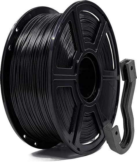 3D Printing Filaments |3D Printer Filament | 3D Printer Filament ...