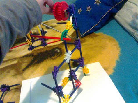 Amazing Ball Machine Factor 的图像结果