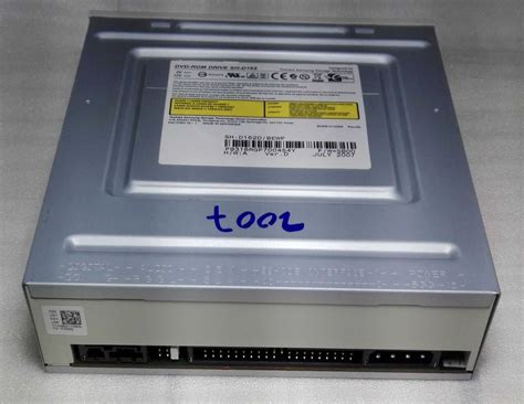 Image result for ATAPI DVD