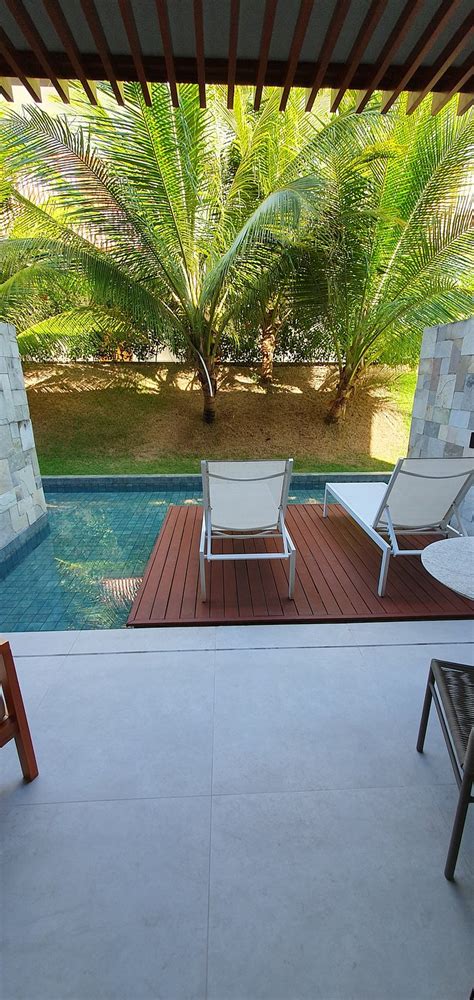 ILE DE PIPA RESORT (Praia da Pipa, Brazil) - Hotel Reviews, Photos ...