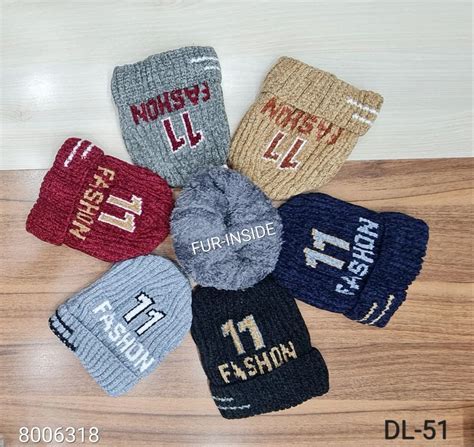 Wool Cap 的图像结果