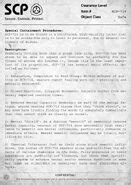 Image result for Problem Solving Defining Problem