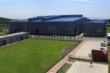 LK Machinery India Pvt. Ltd. Pune, MH, India