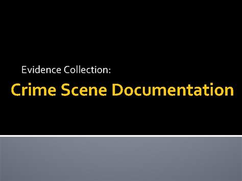 Evidence Technology Magazine 的图像结果
