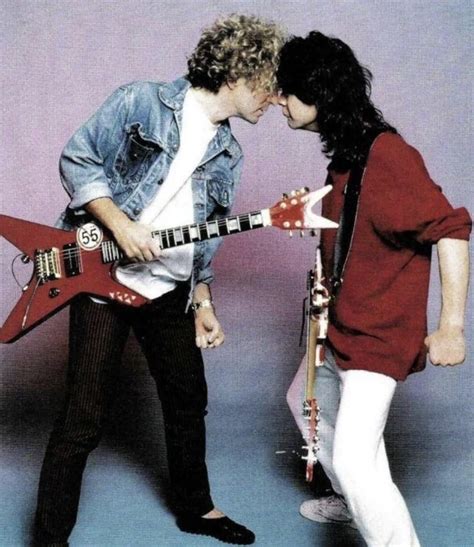 Image result for hard-R Song