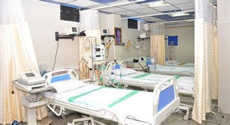 Healthcare in Srikalahasti, Hospitals in Srikalahasti, Chemists