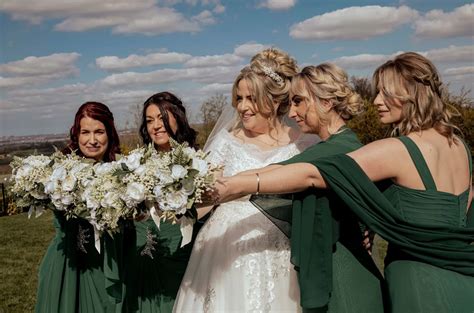 Go Local Extra Elland 的图像结果