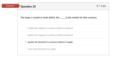 Solve Multi-Step Equations Worksheet 的图像结果