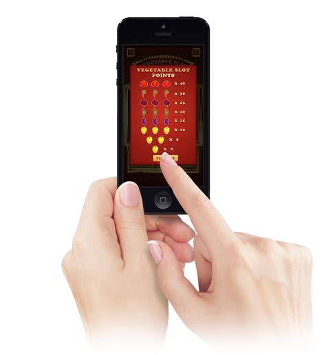 indian slot machine app apk,including convenience