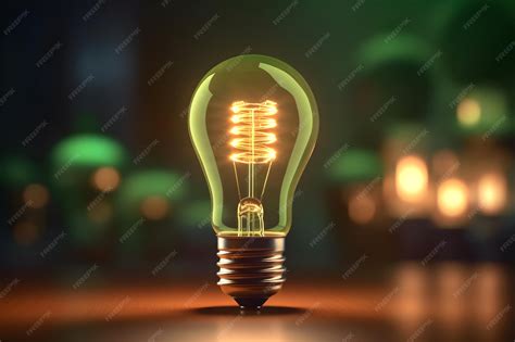 Innovation Bulb 的图像结果