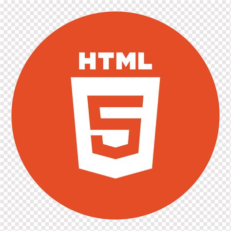 网站采用HTML5代码建站的7大优点_云优网络