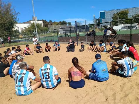 Kho-Kho in Americas? India's traditional sport finds new ground in the ...