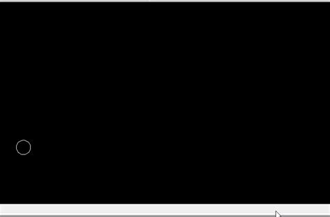 Image result for Array Trong Cad