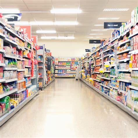 The digital future of consumer-packaged-goods companies | McKinsey