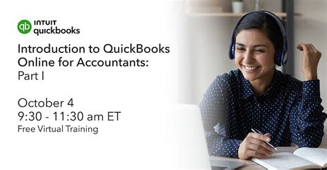 Image result for Intuit Tutorials