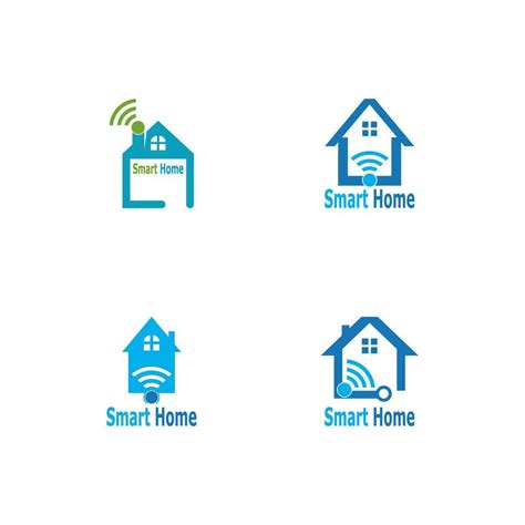 Image result for Smart Home Connection