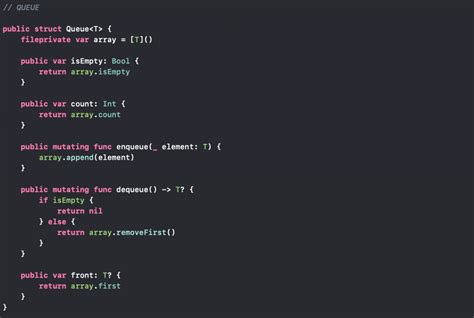 Image result for Implementation of Stacks and Queues without Using Codes