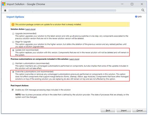 Image result for ZAP Installation Guide