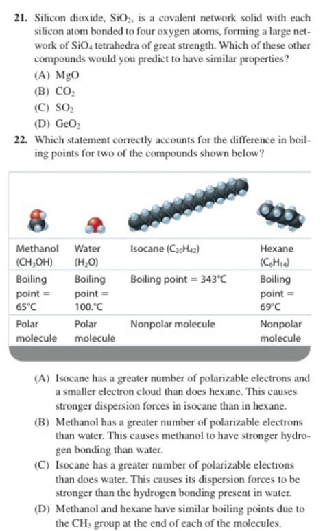 Image result for Is SiO2 Ionic or Covalent