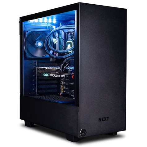 Image result for Scan Computer 3X's