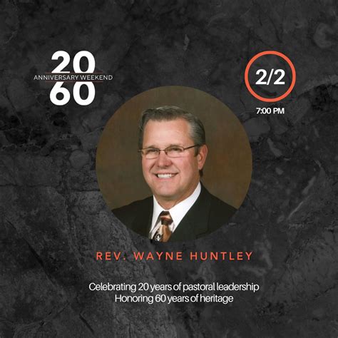 Rezultat imagine pentru Trimble