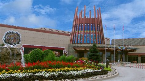AMBIL SEKARANG