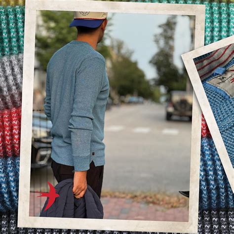 Relwen | the Loopback Trap Blazer – A perma-press travel blazer will ...