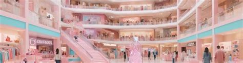 Retail Innovation | Smart Shopping | Immersive Retail | Digitally