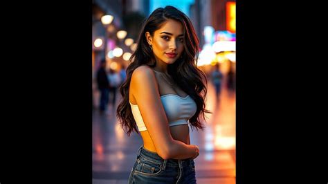 Image result for Troll Sound