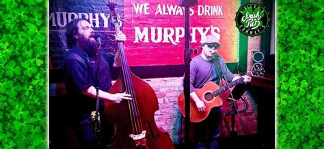 Junkyard Kings take the throne @ORC, 214 W Milwaukee St, Janesville, WI ...