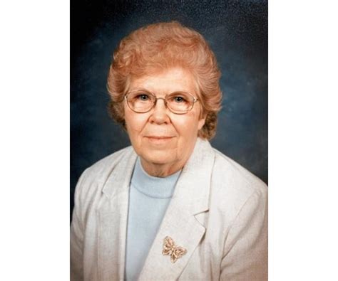 Ruby Virginia Bryant Obituary (2024) - Dillwyn, VA - Dunkum Funeral ...