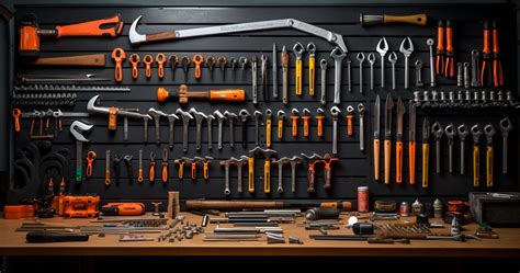 Image result for Best Quality Hand Tools