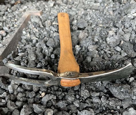 Image result for Landscape Mattock