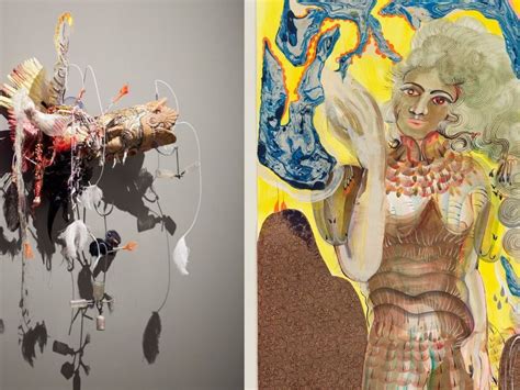 Best Indian Art Landscapes | Page 16 | Architectural Digest India