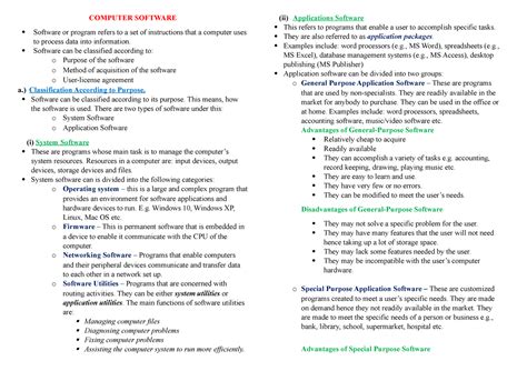 Image result for All Programs Computer Definition