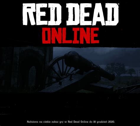 How to Install Mod Menu RDR2 Online 的图像结果