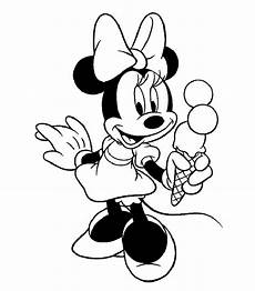 gratis malvorlagen minnie mouse minnie mouse coloring pages coloringpages1001 gratis malvorlagen minnie mouse minnie mouse coloring pages coloringpages1001