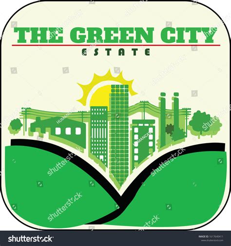 Building Future Vector 的图像结果