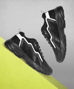 Roadster SS22 Lightweight Comfort Summer Trendy Premium Stylish Casuals ...