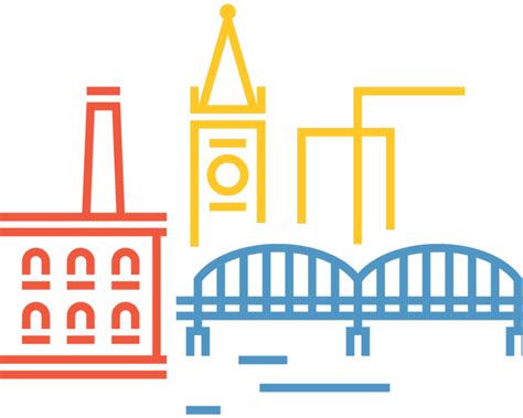 Project Learn Logo 的图像结果