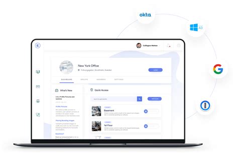 Cloud Based Access Control | Kisi