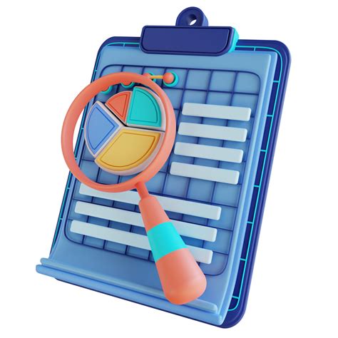 Data Report PNG 的图像结果