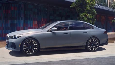 New BMW i5s For Sale in Madison, WI