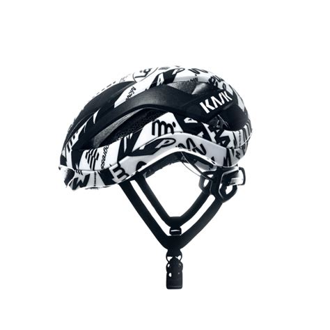 India's Premium Online Cycling Store | Cobbled Climbs